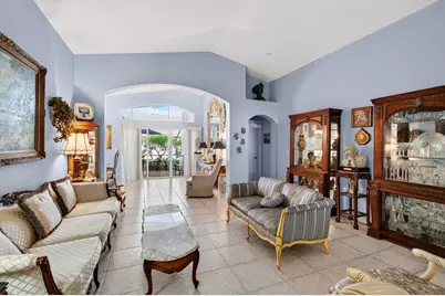 6265 Coral Reef Terrace, Boynton Beach, FL 33437 - Photo 16