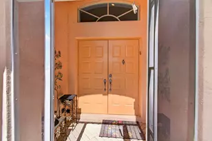 6265 Coral Reef Terrace, Boynton Beach, FL 33437 - Photo 6