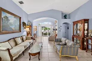 6265 Coral Reef Terrace, Boynton Beach, FL 33437 - Photo 14