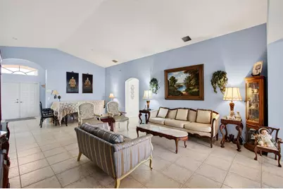 6265 Coral Reef Terrace, Boynton Beach, FL 33437 - Photo 18