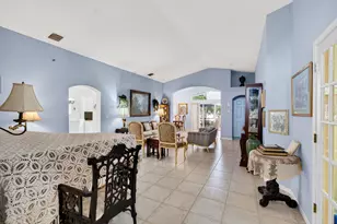 6265 Coral Reef Terrace, Boynton Beach, FL 33437 - Photo 10