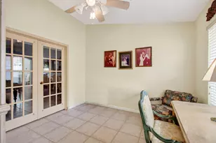 6265 Coral Reef Terrace, Boynton Beach, FL 33437 - Photo 42