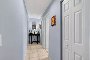6265 Coral Reef Terrace, Boynton Beach, FL 33437 - Photo 46