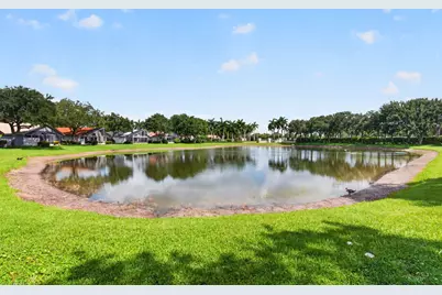 6265 Coral Reef Terrace, Boynton Beach, FL 33437 - Photo 54