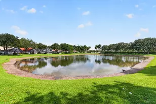 6265 Coral Reef Terrace, Boynton Beach, FL 33437 - Photo 54
