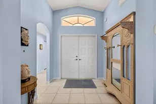 6265 Coral Reef Terrace, Boynton Beach, FL 33437 - Photo 8