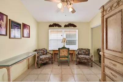 6265 Coral Reef Terrace, Boynton Beach, FL 33437 - Photo 44