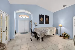 6265 Coral Reef Terrace, Boynton Beach, FL 33437 - Photo 16