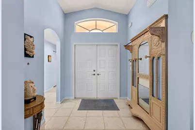 6265 Coral Reef Terrace, Boynton Beach, FL 33437 - Photo 8