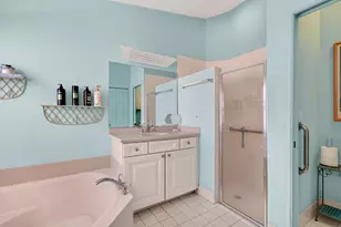 6265 Coral Reef Terrace, Boynton Beach, FL 33437 - Photo 32