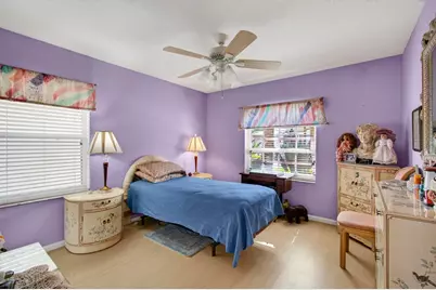 6265 Coral Reef Terrace, Boynton Beach, FL 33437 - Photo 46