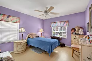 6265 Coral Reef Terrace, Boynton Beach, FL 33437 - Photo 46