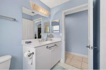 6265 Coral Reef Terrace, Boynton Beach, FL 33437 - Photo 44
