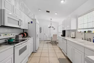 6265 Coral Reef Terrace, Boynton Beach, FL 33437 - Photo 22