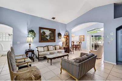 6265 Coral Reef Terrace, Boynton Beach, FL 33437 - Photo 12