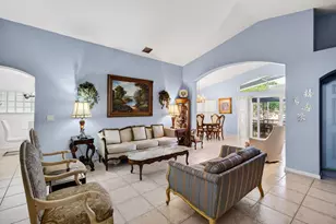 6265 Coral Reef Terrace, Boynton Beach, FL 33437 - Photo 12