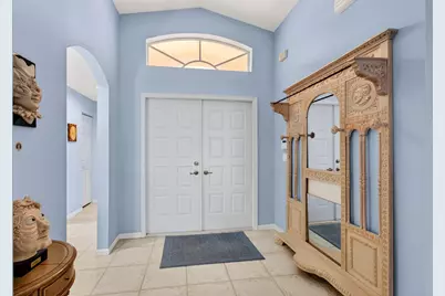 6265 Coral Reef Terrace, Boynton Beach, FL 33437 - Photo 6