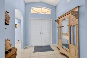 6265 Coral Reef Terrace, Boynton Beach, FL 33437 - Photo 6