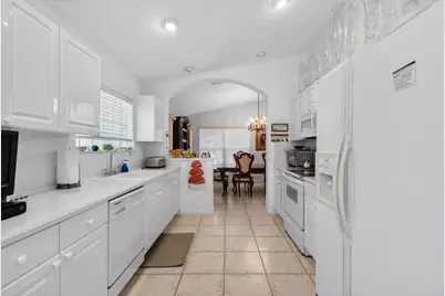 6265 Coral Reef Terrace, Boynton Beach, FL 33437 - Photo 30