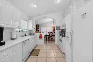 6265 Coral Reef Terrace, Boynton Beach, FL 33437 - Photo 30