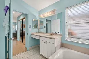 6265 Coral Reef Terrace, Boynton Beach, FL 33437 - Photo 34