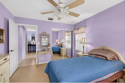 6265 Coral Reef Terrace, Boynton Beach, FL 33437 - Photo 52