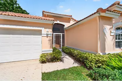 6265 Coral Reef Terrace, Boynton Beach, FL 33437 - Photo 4