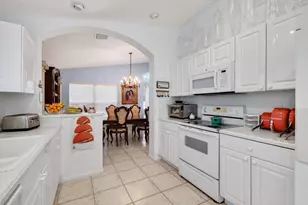 6265 Coral Reef Terrace, Boynton Beach, FL 33437 - Photo 26
