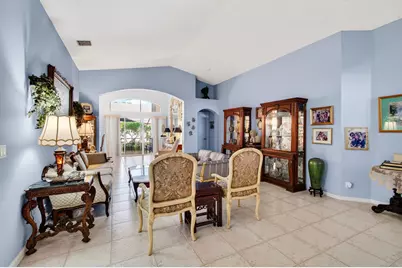 6265 Coral Reef Terrace, Boynton Beach, FL 33437 - Photo 10
