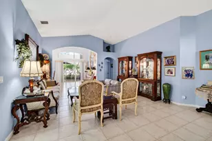 6265 Coral Reef Terrace, Boynton Beach, FL 33437 - Photo 10