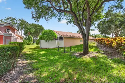 6265 Coral Reef Terrace, Boynton Beach, FL 33437 - Photo 56