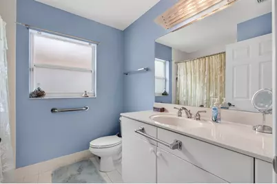 6265 Coral Reef Terrace, Boynton Beach, FL 33437 - Photo 42
