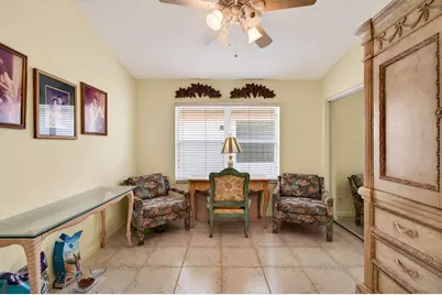 6265 Coral Reef Terrace, Boynton Beach, FL 33437 - Photo 42