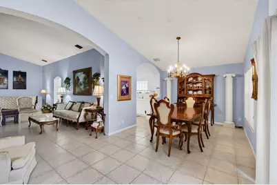 6265 Coral Reef Terrace, Boynton Beach, FL 33437 - Photo 18