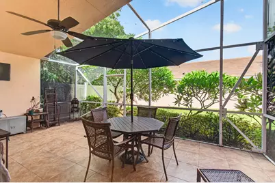 6265 Coral Reef Terrace, Boynton Beach, FL 33437 - Photo 48