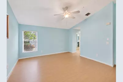 6265 Coral Reef Terrace, Boynton Beach, FL 33437 - Photo 30