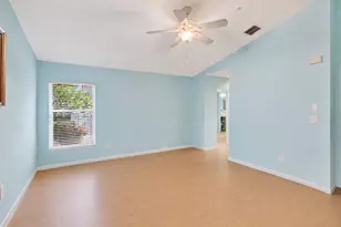 6265 Coral Reef Terrace, Boynton Beach, FL 33437 - Photo 30