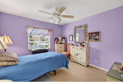 6265 Coral Reef Terrace, Boynton Beach, FL 33437 - Photo 40