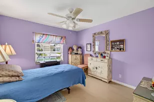6265 Coral Reef Terrace, Boynton Beach, FL 33437 - Photo 40