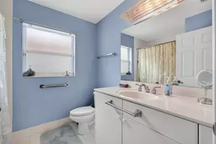 6265 Coral Reef Terrace, Boynton Beach, FL 33437 - Photo 36