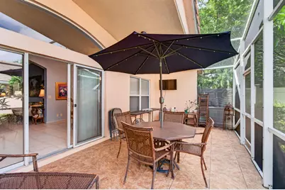 6265 Coral Reef Terrace, Boynton Beach, FL 33437 - Photo 54