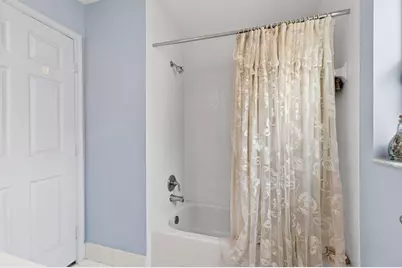 6265 Coral Reef Terrace, Boynton Beach, FL 33437 - Photo 38