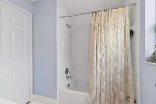 6265 Coral Reef Terrace, Boynton Beach, FL 33437 - Photo 38