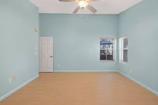 6265 Coral Reef Terrace, Boynton Beach, FL 33437 - Photo 28