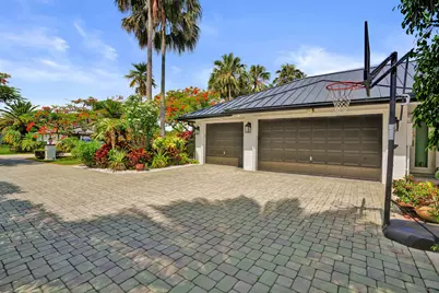 12253 NW 25th Street, Plantation, FL 33323 - Photo 2