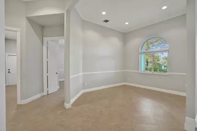12253 NW 25th Street, Plantation, FL 33323 - Photo 6