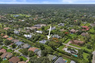 12253 NW 25th St, Plantation, FL 33323 - Photo 54