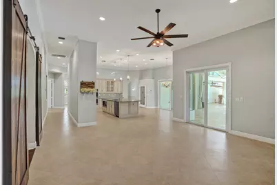 12253 NW 25th Street, Plantation, FL 33323 - Photo 24