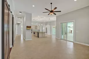 12253 NW 25th St, Plantation, FL 33323 - Photo 24