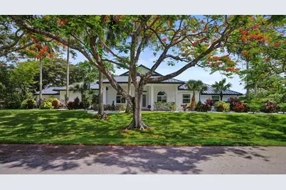 12253 NW 25th Street, Plantation, FL 33323 - Photo 4
